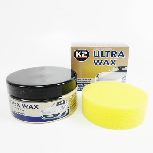 Autopolitur ultra wax mit - autopolitur,