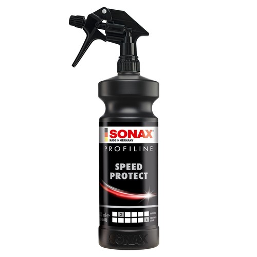 Sonax profiline speedprotect - profiline,
