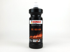 SONAX PROFILINE FS05-04
