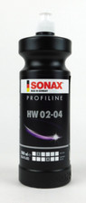 SONAX PROFILINE HW 02-04 1 L