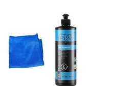 Autopolitur Wachs Paste Auto