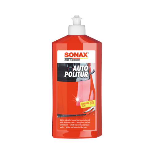 Sonax 03002000 autopolitur - sonax,