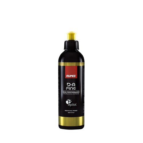 Rupes fine high performance - rupes,