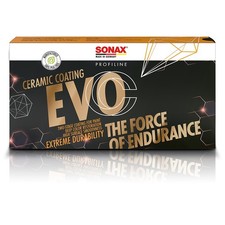 SONAX PROFILINE CERAMIC
