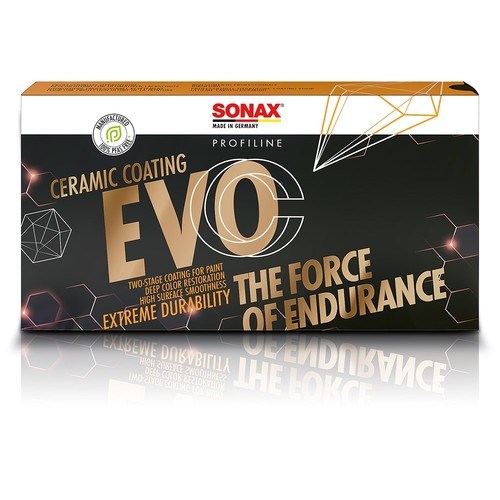 Sonax profiline ceramic - sonax,
