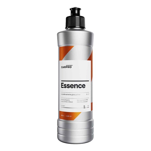 Carpro essence hybrid - essence,