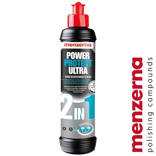 Menzerna power protect - menzerna,