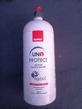 Rupes Uno Protect Politur