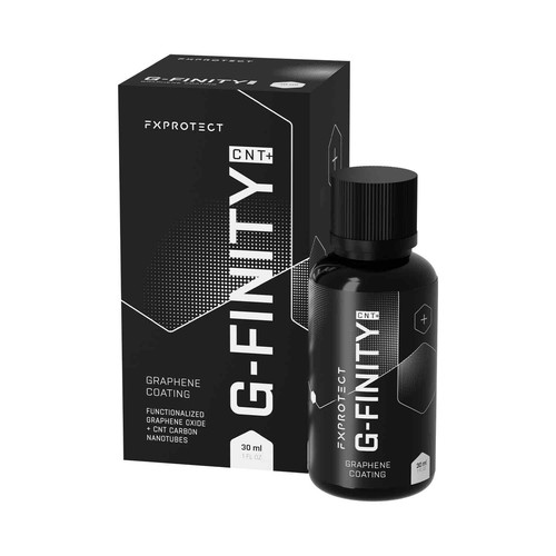 Protect finity cnt - fx,