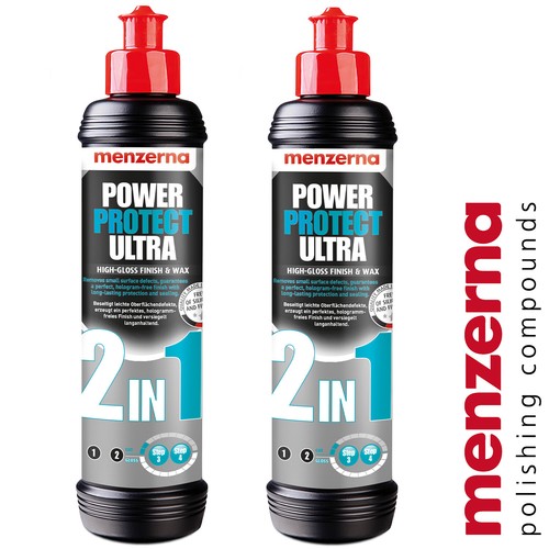 Menzerna power protect - menzerna,