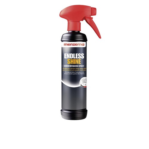 Quick detailer autopflege - quick,