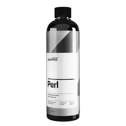Carpro perl - carpro,